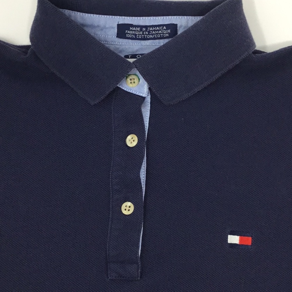 Tommy Hilfiger Polo